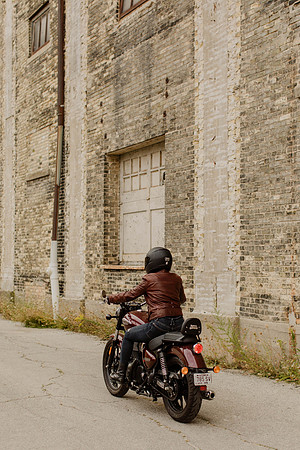 Abby-Motorcyle-Finals-1075