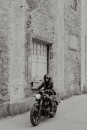 Abby-Motorcyle-Finals-1082