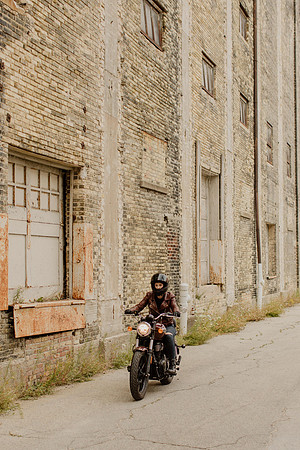 Abby-Motorcyle-Finals-1081
