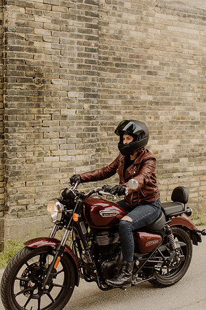 Abby-Motorcyle-Finals-1083