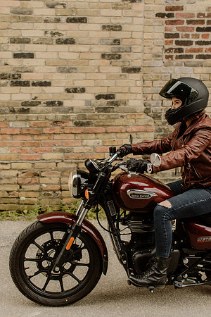 Abby-Motorcyle-Finals-1084