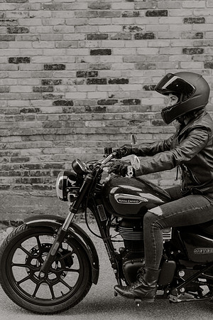 Abby-Motorcyle-Finals-1085