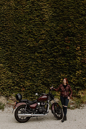 Abby-Motorcyle-Finals-1086