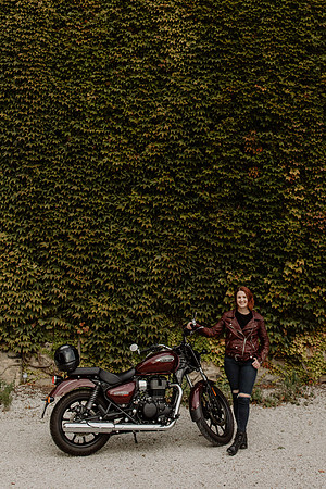 Abby-Motorcyle-Finals-1087
