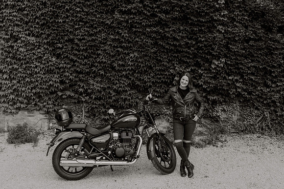 Abby-Motorcyle-Finals-1089