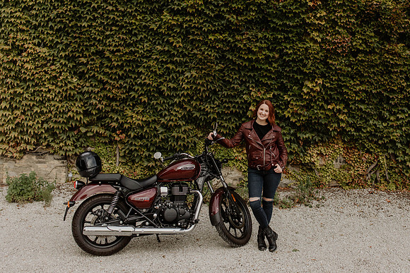 Abby-Motorcyle-Finals-1090