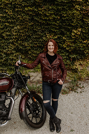 Abby-Motorcyle-Finals-1091