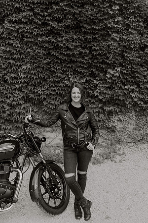Abby-Motorcyle-Finals-1092