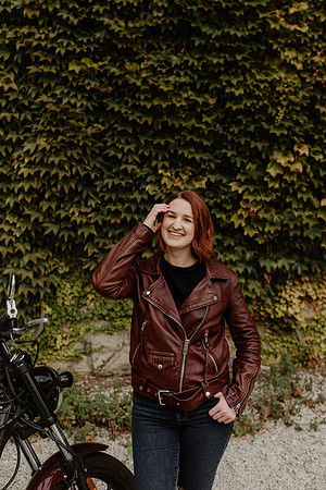 Abby-Motorcyle-Finals-1093