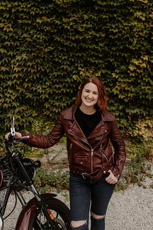 Abby-Motorcyle-Finals-1094