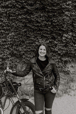 Abby-Motorcyle-Finals-1095