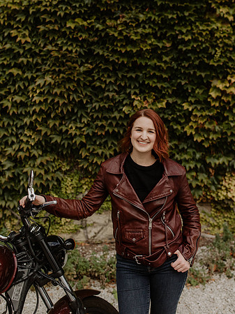 Abby-Motorcyle-Finals-1096