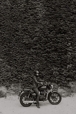 Abby-Motorcyle-Finals-1097