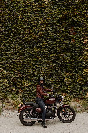 Abby-Motorcyle-Finals-1098