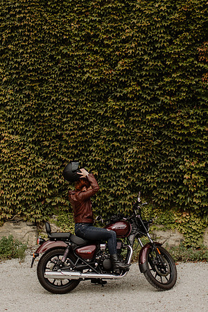 Abby-Motorcyle-Finals-1099