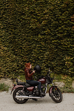 Abby-Motorcyle-Finals-1100
