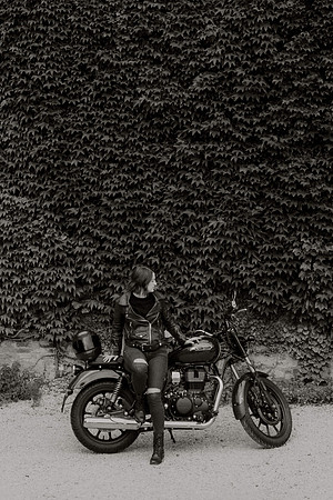 Abby-Motorcyle-Finals-1101