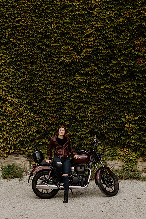 Abby-Motorcyle-Finals-1102