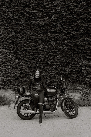 Abby-Motorcyle-Finals-1103