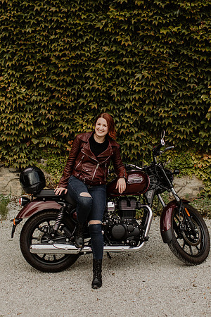 Abby-Motorcyle-Finals-1105