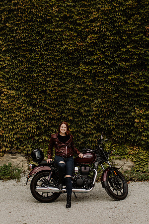 Abby-Motorcyle-Finals-1104