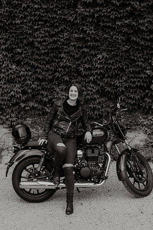 Abby-Motorcyle-Finals-1106
