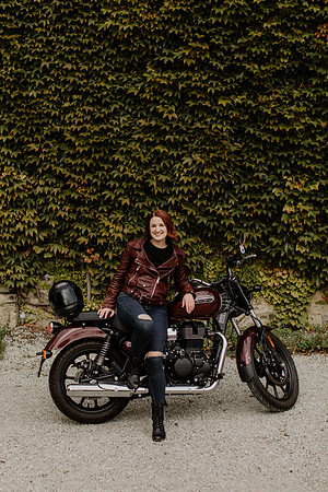 Abby-Motorcyle-Finals-1107