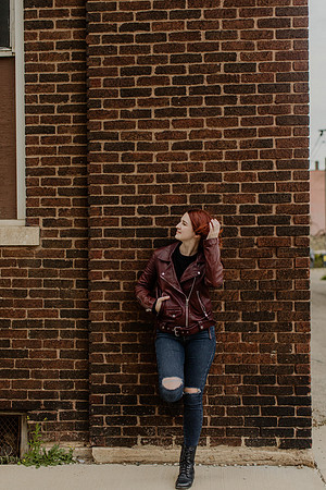 Abby-Motorcyle-Finals-1108