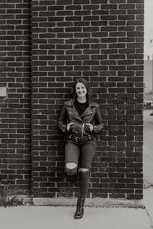 Abby-Motorcyle-Finals-1111