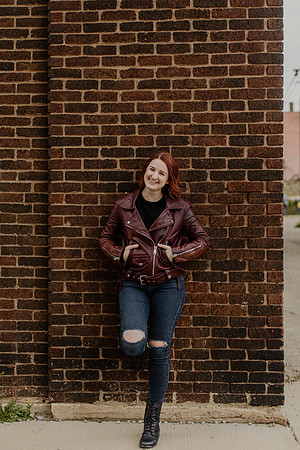 Abby-Motorcyle-Finals-1110