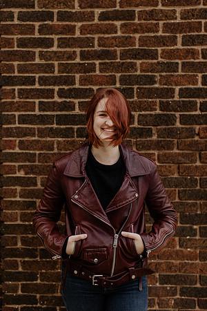 Abby-Motorcyle-Finals-1117