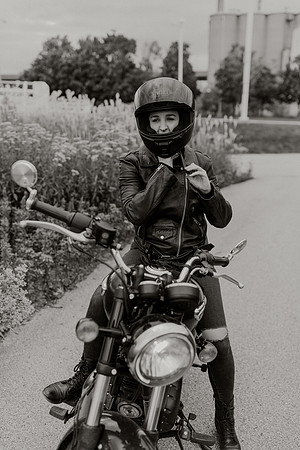 Abby-Motorcyle-Finals-1120
