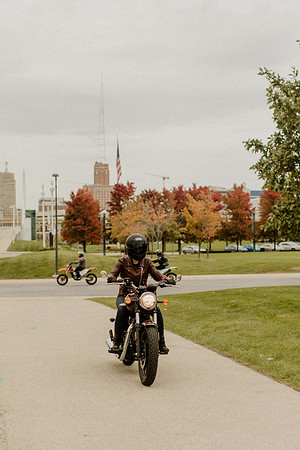 Abby-Motorcyle-Finals-1121