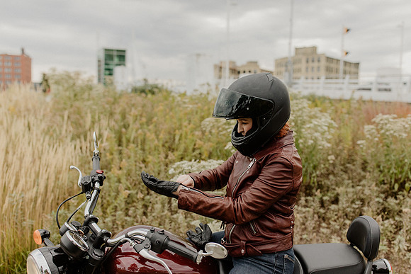 Abby-Motorcyle-Finals-1122