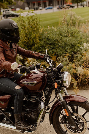 Abby-Motorcyle-Finals-1123