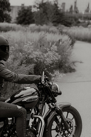 Abby-Motorcyle-Finals-1124