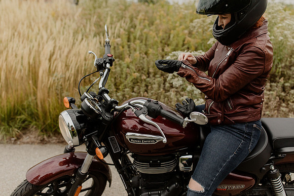 Abby-Motorcyle-Finals-1126