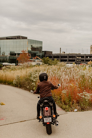 Abby-Motorcyle-Finals-1127