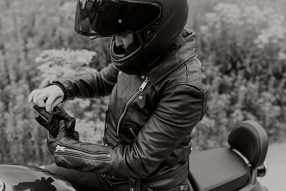 Abby-Motorcyle-Finals-1129