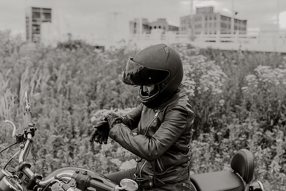 Abby-Motorcyle-Finals-1130