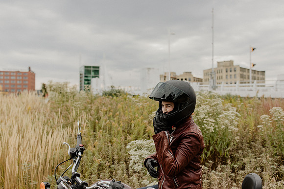 Abby-Motorcyle-Finals-1131
