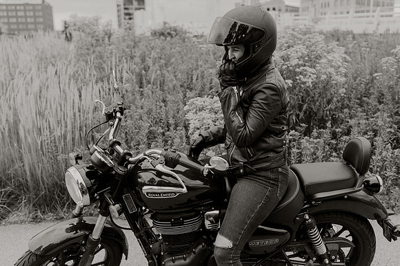 Abby-Motorcyle-Finals-1132