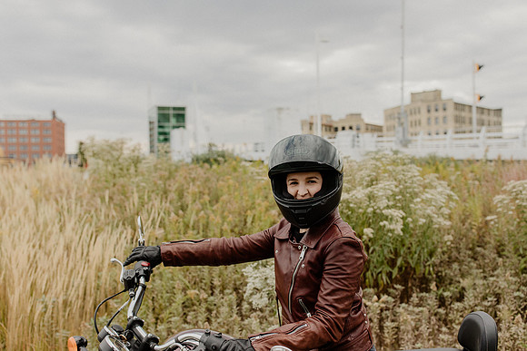 Abby-Motorcyle-Finals-1133
