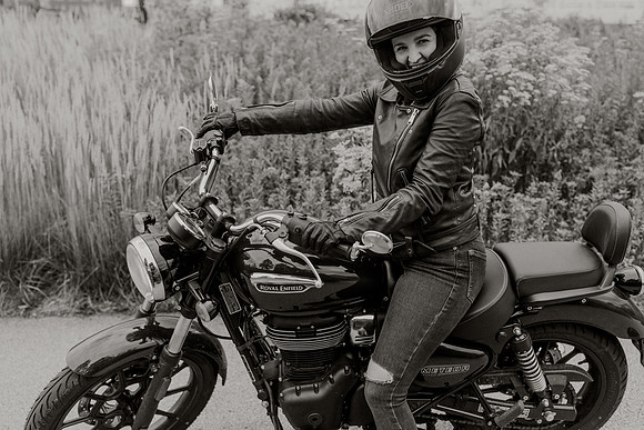 Abby-Motorcyle-Finals-1134