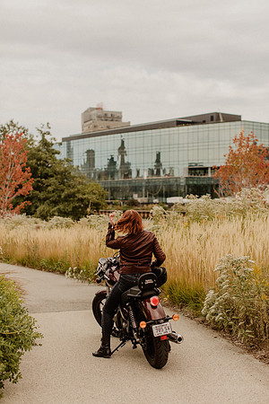 Abby-Motorcyle-Finals-1135