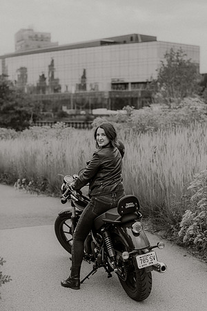 Abby-Motorcyle-Finals-1136