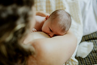 Ruby-Newborns-1013