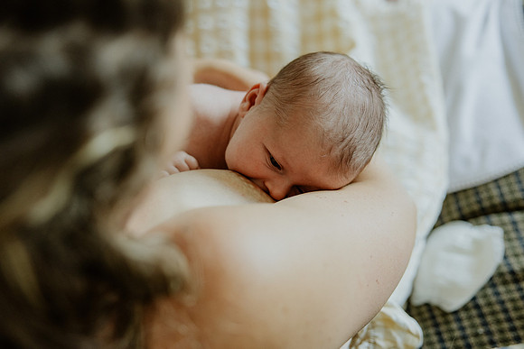 Ruby-Newborns-1013