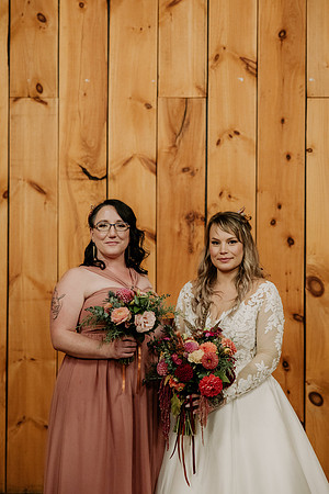 Sabina-Jon-Wedding-1568