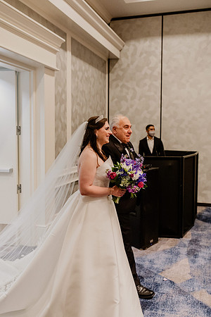 Ismet-Ivan-Wedding-1579